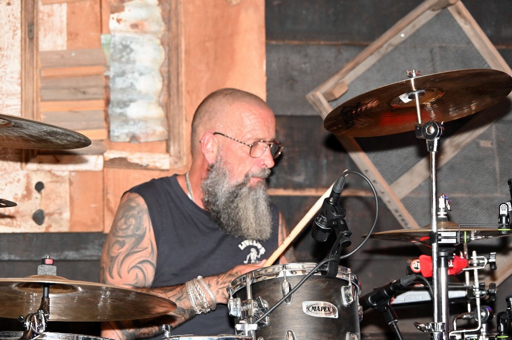 ../Images/Woodstock 2.0 2025 287.jpg